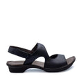 Tsonga Gadla (Black)