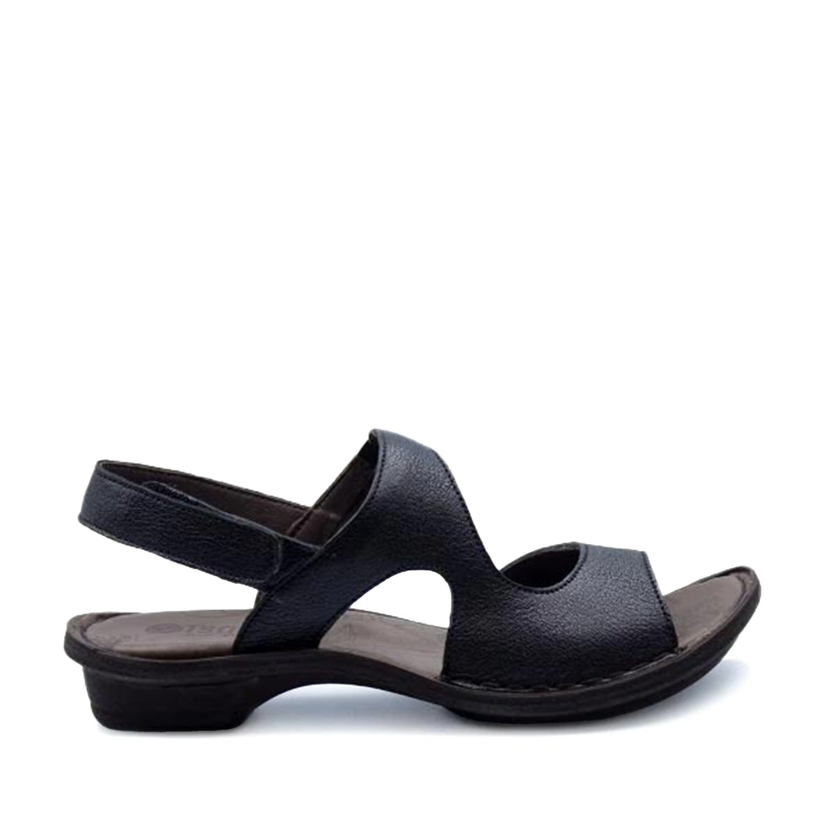 Tsonga Gadla (Black)
