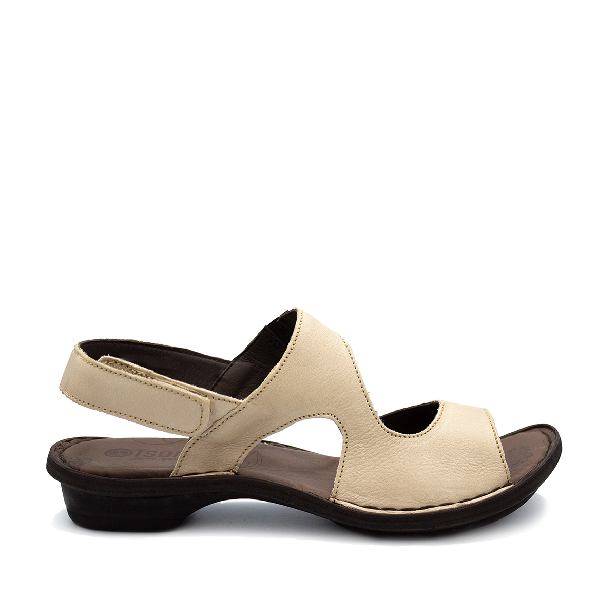 Tsonga Gadla (Vintage Gravel)