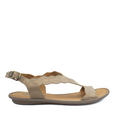Tsonga Isafari (Spirit Beige)
