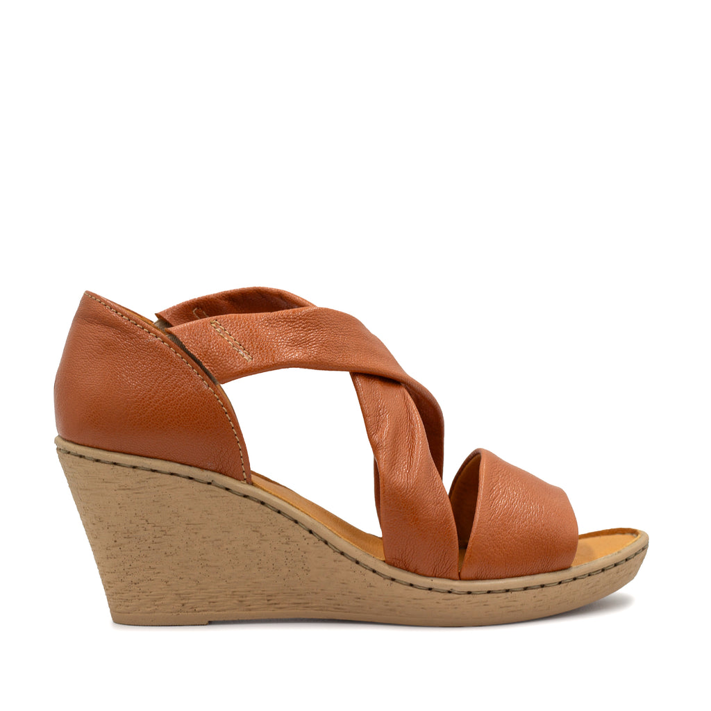 Tsonga Lekuza (Cayak Oak Beige)