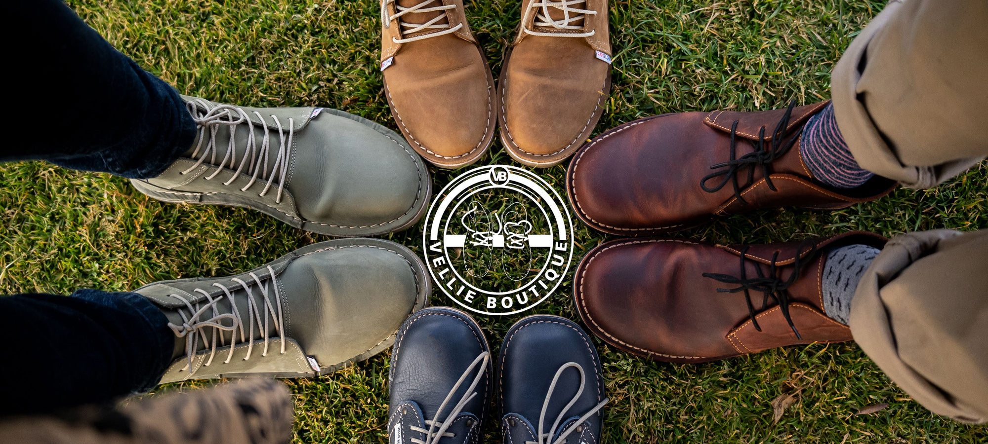 Vellie Boutique Store Locations