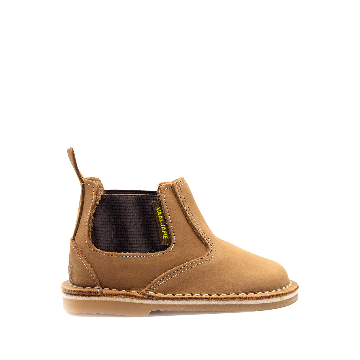 Vaaljapie Chelsea Junior (Tan)