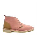 Vaaljapie Ladies Pink Honey