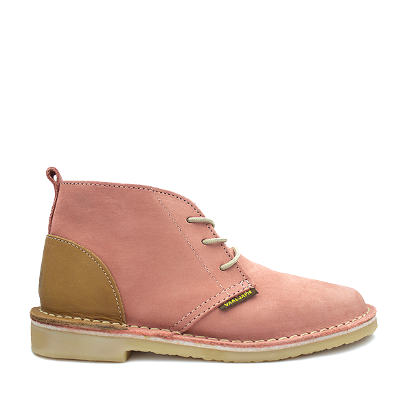 Vaaljapie Ladies Pink Honey