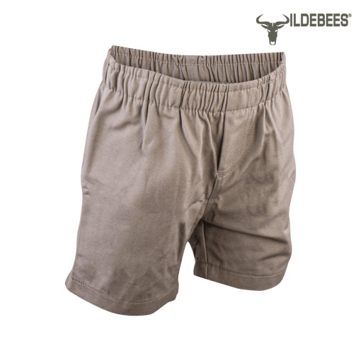 Wildebees Wear Wildebees – Vellie Boutique