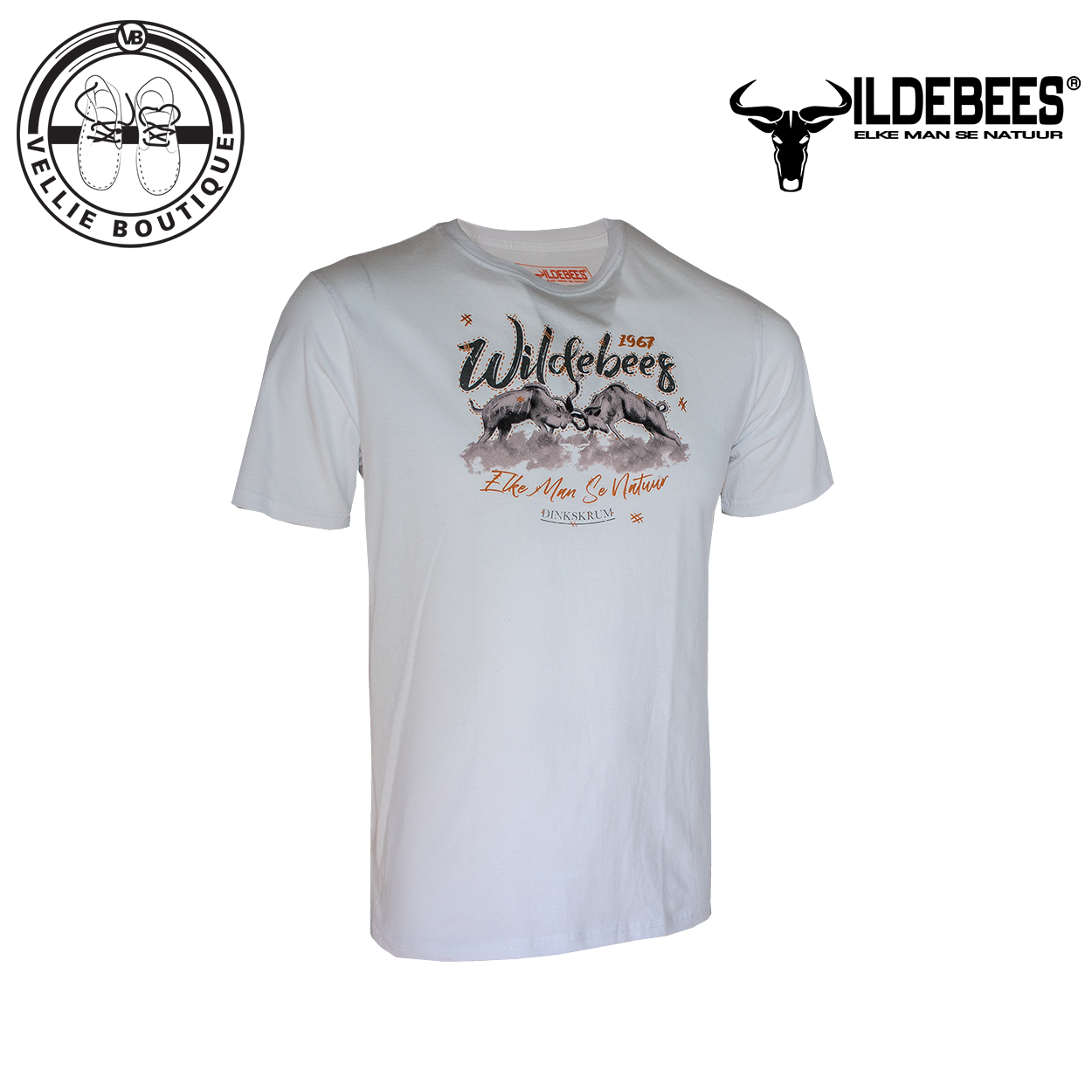 Wildebees Wear Clothing – Vellie Boutique