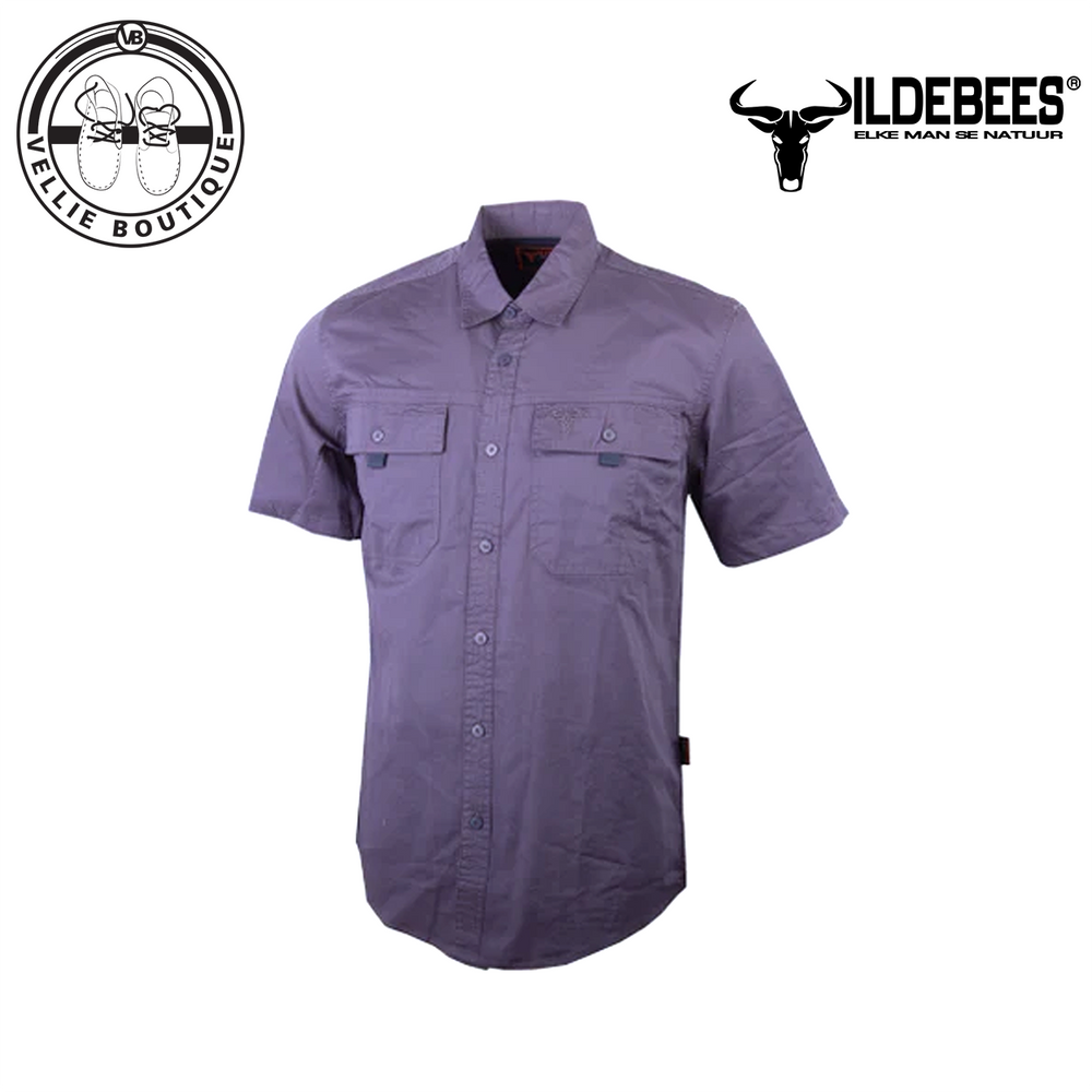 Wildebees Wear Wildebees – Vellie Boutique