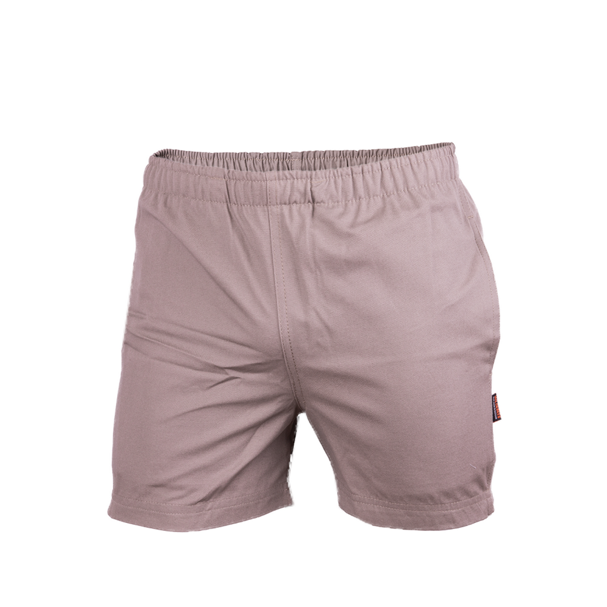 Wildebees – Vellie Boutique