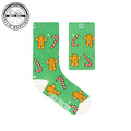 Sock Doctor - Xmas treats