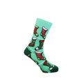 Sock Doctor - Xmas Stockings