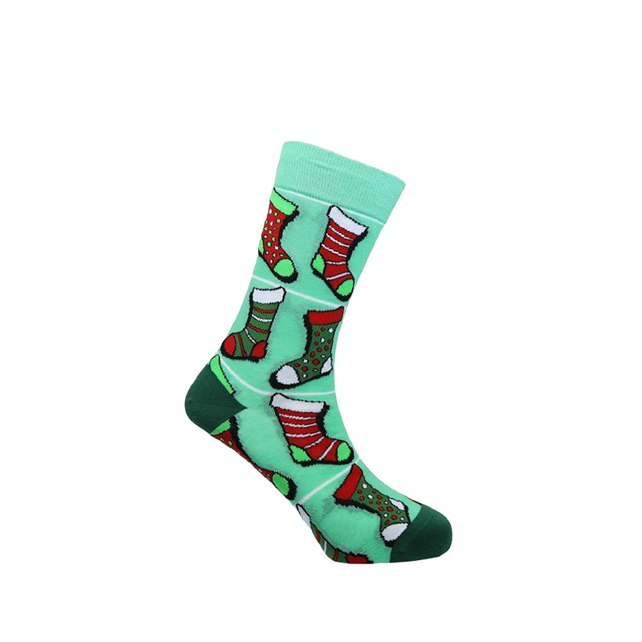 Sock Doctor - Xmas Stockings
