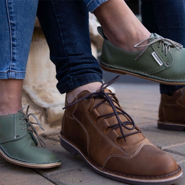 Boland Vellie Oatmeal (250044)