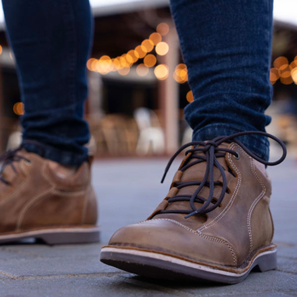 Boland Vellie Oatmeal (250044)