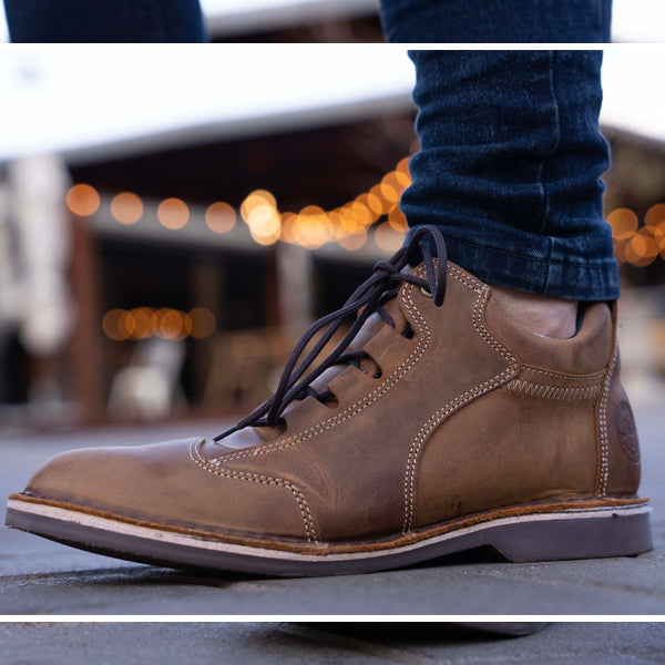 Boland Vellie Oatmeal (250044)