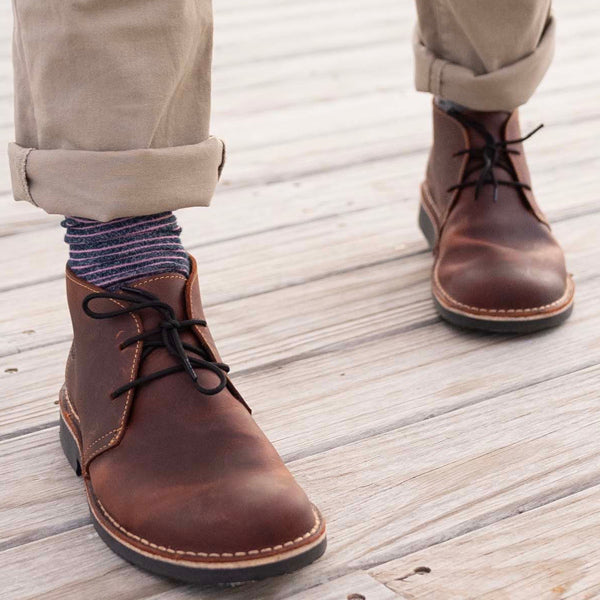 Bosveld Vellie - Tugela (Black Sole) [390003]