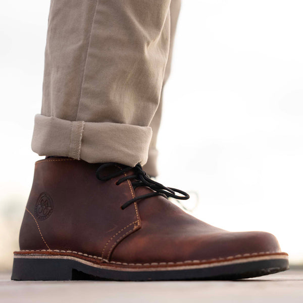 Bosveld Vellie - Tugela (Black Sole) [390003]