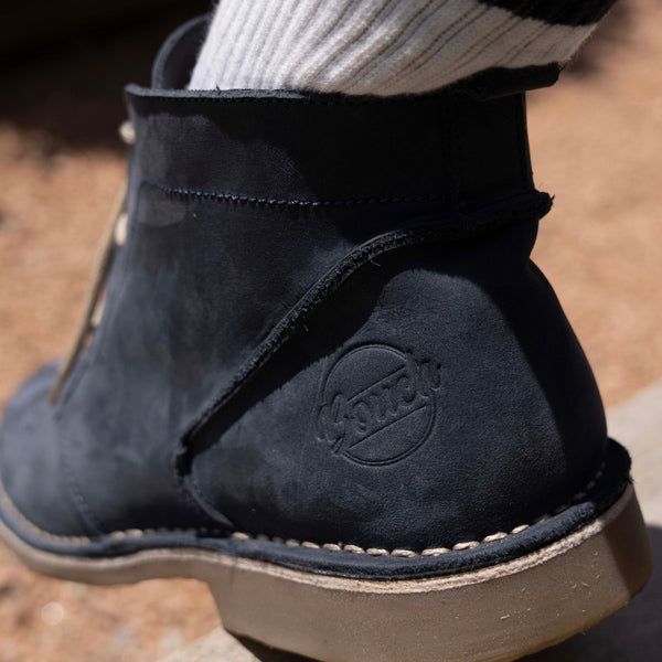 Bouch (Doe Buck Navy) [490002]