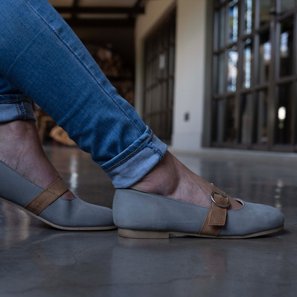 Katryn Grey-Cinnamon (680001)