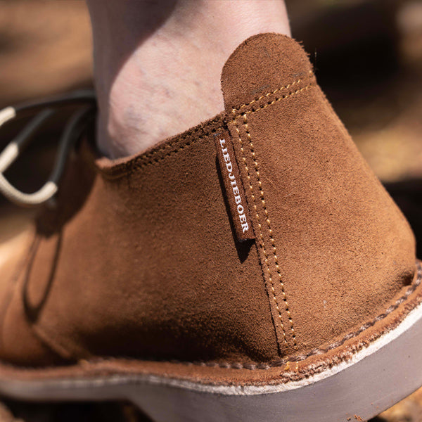 Anton Goosen Liedjieboer Jantjie [490004]