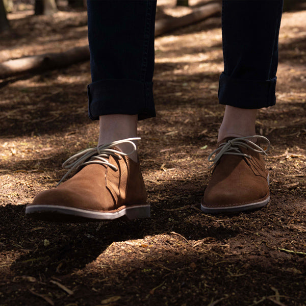 Anton Goosen Liedjieboer Jantjie [490004]