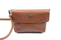 TLG Mila Sling Bag - Tobacco