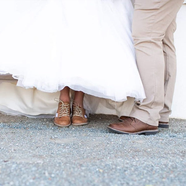 #Protea Suikerbossie (Tan)