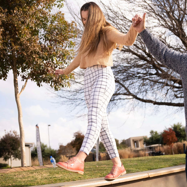 #Protea Suikerbossie (Pink)