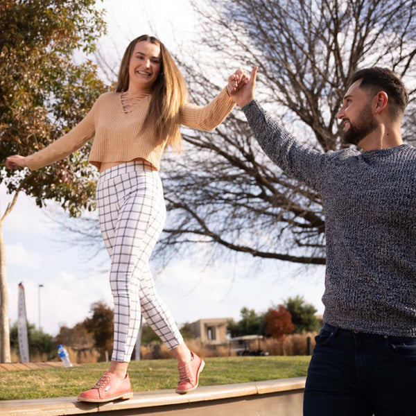 #Protea Suikerbossie (Pink)