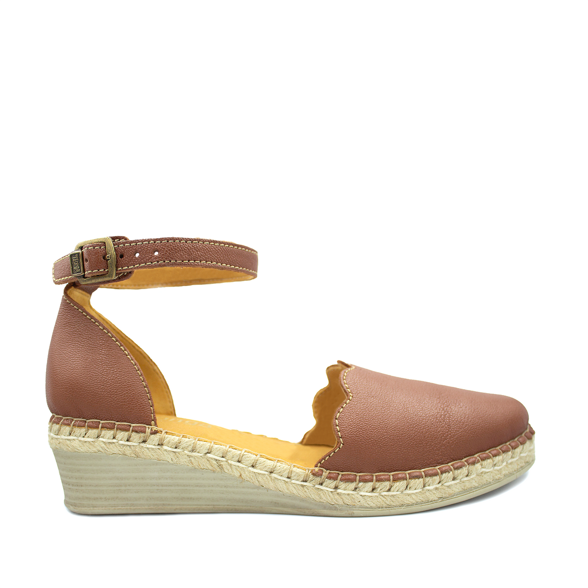 Tsonga Inkantolo Cayak - Beige