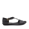 Tsonga Venge (Black)