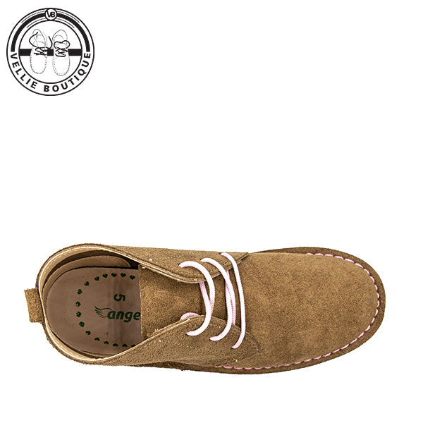 Angelsoft Fiela Vellie