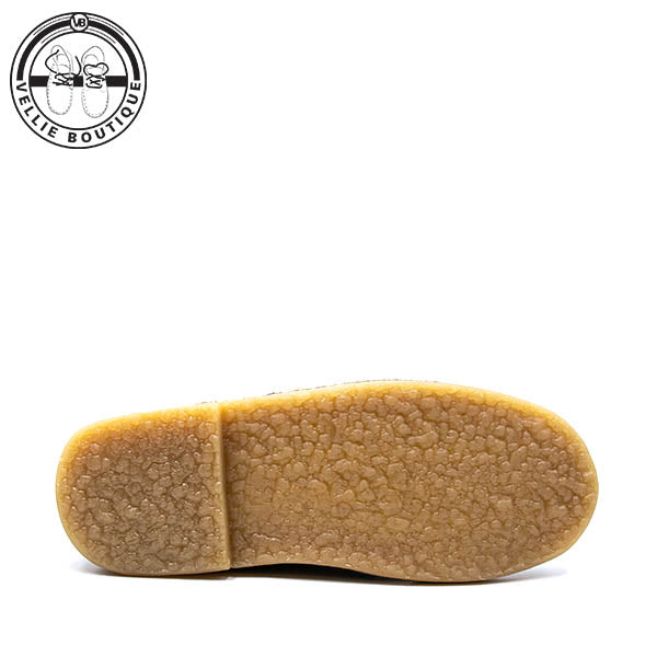 Angelsoft Fiela Vellie