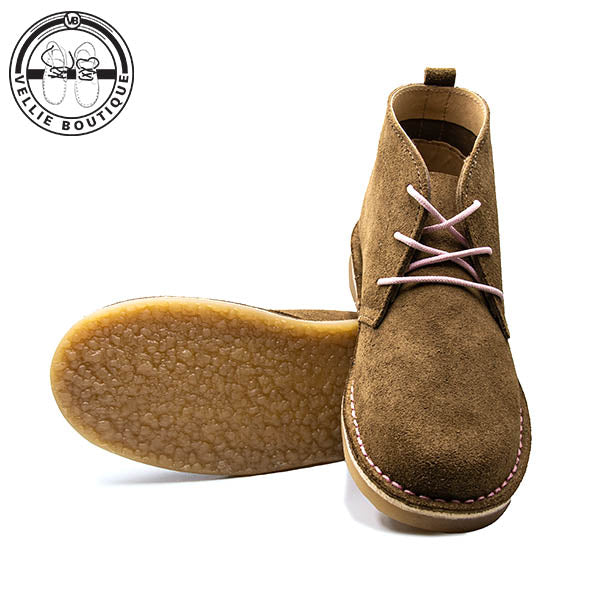 Angelsoft Fiela Vellie