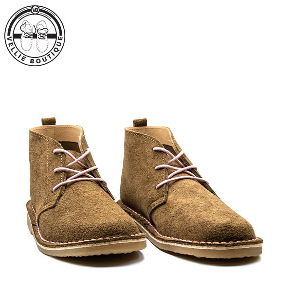 Angelsoft Fiela Vellie