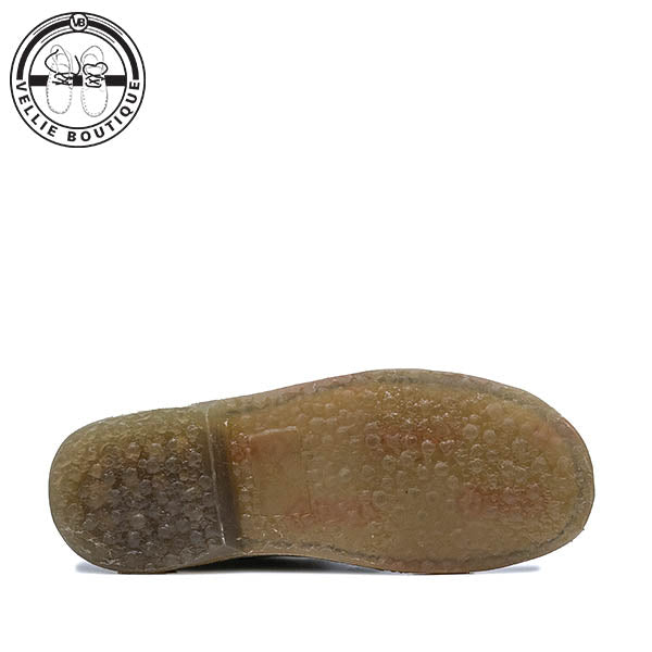 Strassbergers Niklaas Cabretta - Vellie Boutique