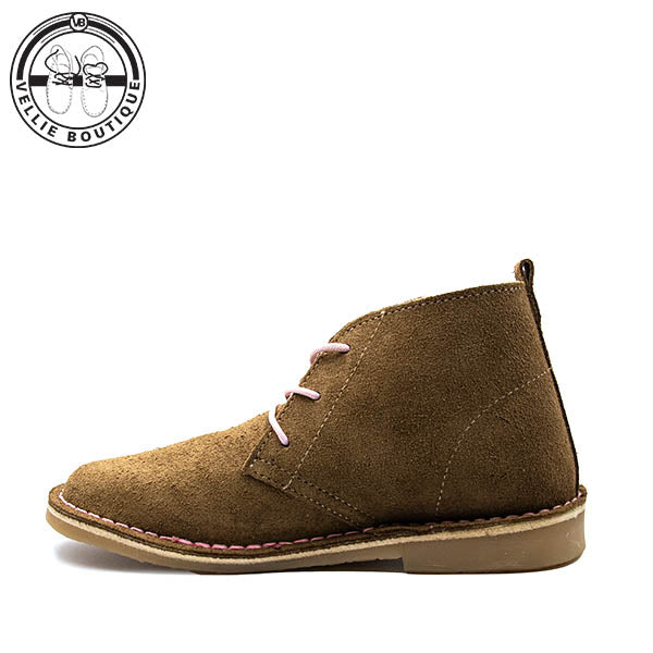 Angelsoft Fiela Vellie