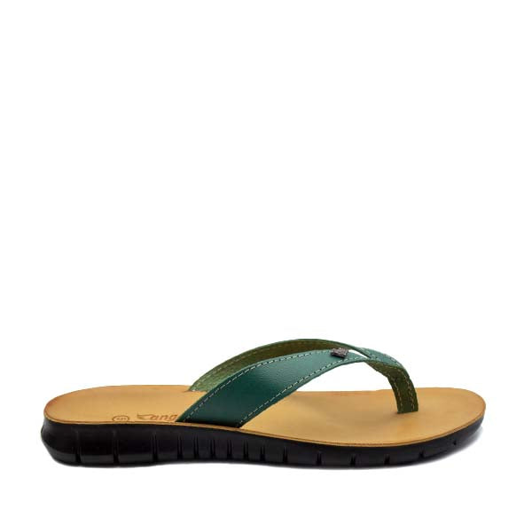 Angelsoft Alexis (Forest Green) [1607]