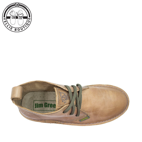 Appel 'Dina' Vellie [FA]