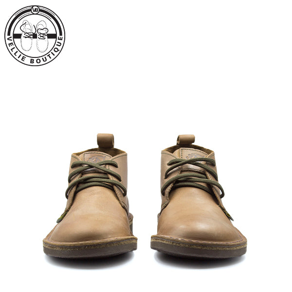 Appel 'Dina' Vellie [FA]