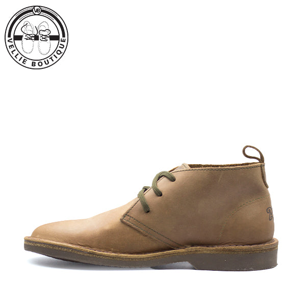 Appel 'Dina' Vellie [FA]