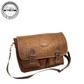 Field Bag (RTG7-B) Buffalo