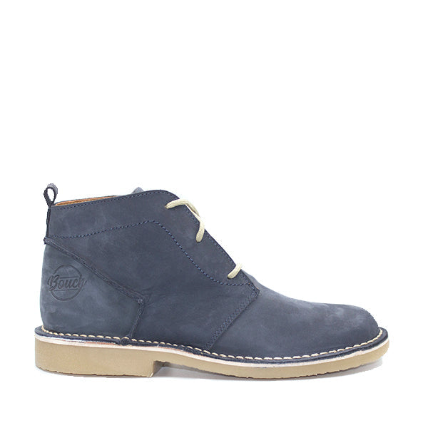 Bouch Navy