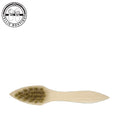Shoemaker's Choice Polish Applicator Brush
