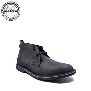 Kenneth cole mens chukka on sale boots