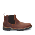 Drakenstein Chelsea Boot (Tugela) [789055]