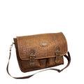 Field Bag (RTG7-B) Buffalo