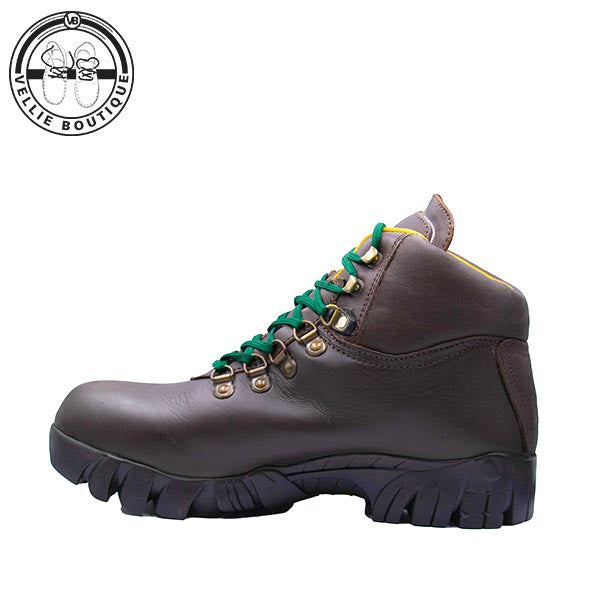 Jim Green Monster Waterproof