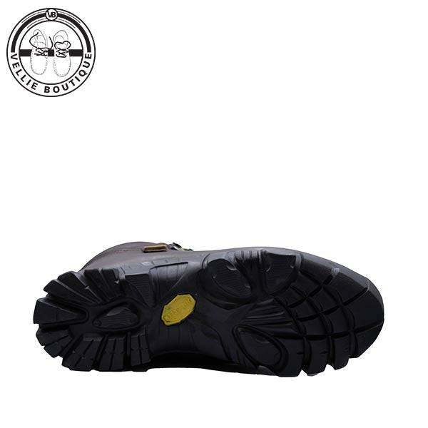 Jim Green Monster Waterproof