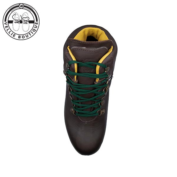 Jim Green Monster Waterproof